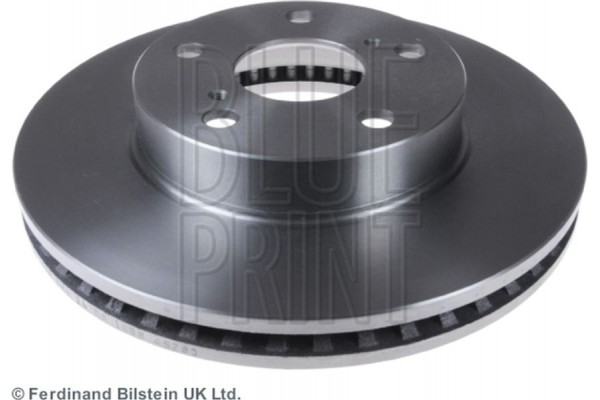 Blue Print Δισκόπλακα - ADT343234