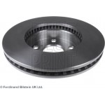 Blue Print Δισκόπλακα - ADT343234