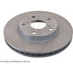 Blue Print Δισκόπλακα - ADT343240