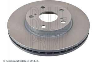 Blue Print Δισκόπλακα - ADT343240