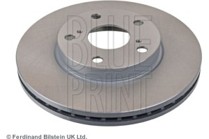 Blue Print Δισκόπλακα - ADT343240