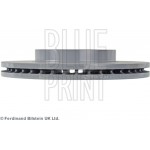 Blue Print Δισκόπλακα - ADT343240