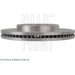 Blue Print Δισκόπλακα - ADT343251 Blue Print Δισκόπλακα - ADT343251