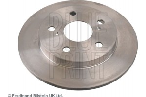 Blue Print Δισκόπλακα - ADT343262