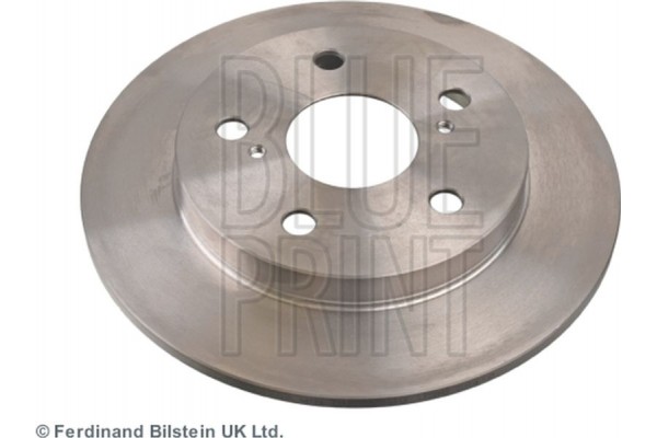 Blue Print Δισκόπλακα - ADT343262