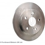 Blue Print Δισκόπλακα - ADT343262