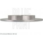 Blue Print Δισκόπλακα - ADT343262