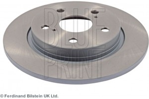 Blue Print Δισκόπλακα - ADT343266