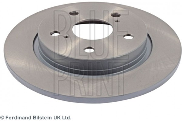 Blue Print Δισκόπλακα - ADT343266 Blue Print Δισκόπλακα - ADT343266