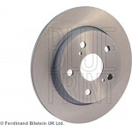 Blue Print Δισκόπλακα - ADT343266 Blue Print Δισκόπλακα - ADT343266