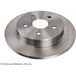 Blue Print Δισκόπλακα - ADT343310