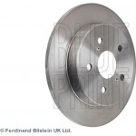 Blue Print Δισκόπλακα - ADT343310