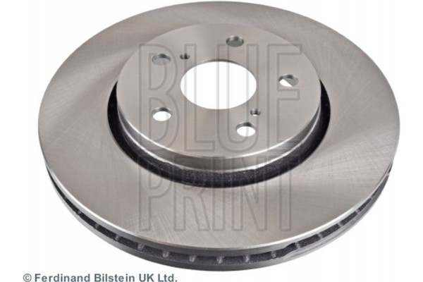 Blue Print Δισκόπλακα - ADT343316 Blue Print Δισκόπλακα - ADT343316