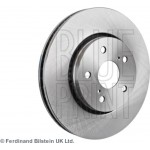 Blue Print Δισκόπλακα - ADT343316 Blue Print Δισκόπλακα - ADT343316