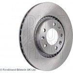 Blue Print Δισκόπλακα - ADT343319