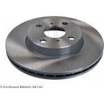 Blue Print Δισκόπλακα - ADT34370