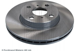 Blue Print Δισκόπλακα - ADT34370