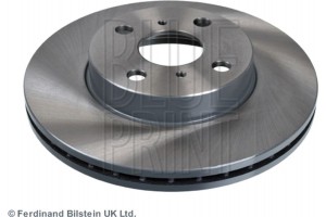 Blue Print Δισκόπλακα - ADT34370