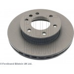 Blue Print Δισκόπλακα - ADU174310