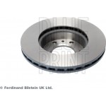 Blue Print Δισκόπλακα - ADU174310