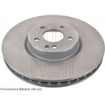 Blue Print Δισκόπλακα - ADU174367