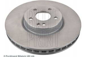 Blue Print Δισκόπλακα - ADU174367