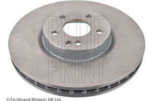 Blue Print Δισκόπλακα - ADU174367