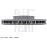 Blue Print Δισκόπλακα - ADU174367