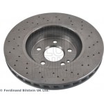 Blue Print Δισκόπλακα - ADU174395