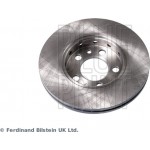 Blue Print Δισκόπλακα - ADV184301