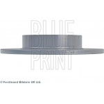 Blue Print Δισκόπλακα - ADV184302