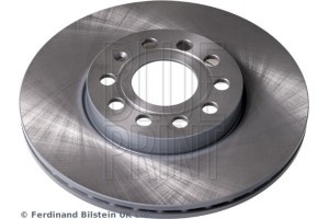 Blue Print Δισκόπλακα - ADV184315