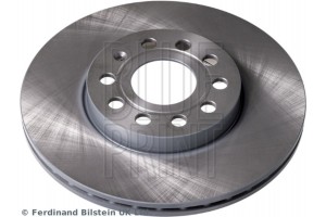 Blue Print Δισκόπλακα - ADV184315