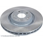 Blue Print Δισκόπλακα - ADV184316 Blue Print Δισκόπλακα - ADV184316