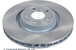 Blue Print Δισκόπλακα - ADV184316