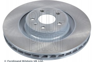 Blue Print Δισκόπλακα - ADV184316