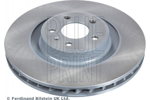 Blue Print Δισκόπλακα - ADV184316 Blue Print Δισκόπλακα - ADV184316