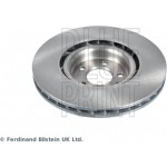 Blue Print Δισκόπλακα - ADV184316 Blue Print Δισκόπλακα - ADV184316