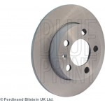 Blue Print Δισκόπλακα - ADV184325