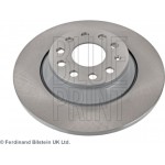 Blue Print Δισκόπλακα - ADV184375