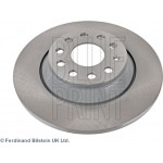 Blue Print Δισκόπλακα - ADV184375