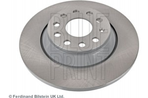 Blue Print Δισκόπλακα - ADV184375