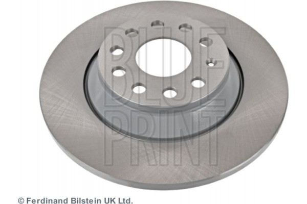 Blue Print Δισκόπλακα - ADV184375