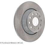 Blue Print Δισκόπλακα - ADV184375