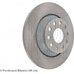Blue Print Δισκόπλακα - ADV184375