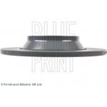 Blue Print Δισκόπλακα - ADV184375