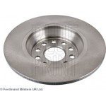 Blue Print Δισκόπλακα - ADV184375