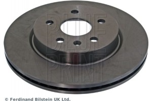 Blue Print Δισκόπλακα - ADW194305