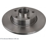 Blue Print Δισκόπλακα - ADZ94318 Blue Print Δισκόπλακα - ADZ94318