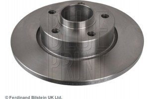 Blue Print Δισκόπλακα - ADZ94318